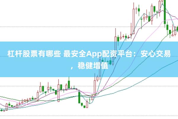 杠杆股票有哪些 最安全App配资平台：安心交易，稳健增值