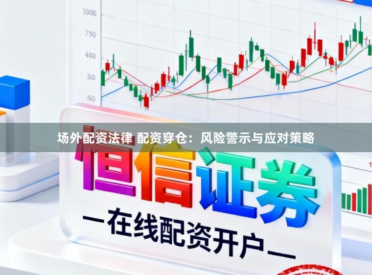 场外配资法律 配资穿仓：风险警示与应对策略