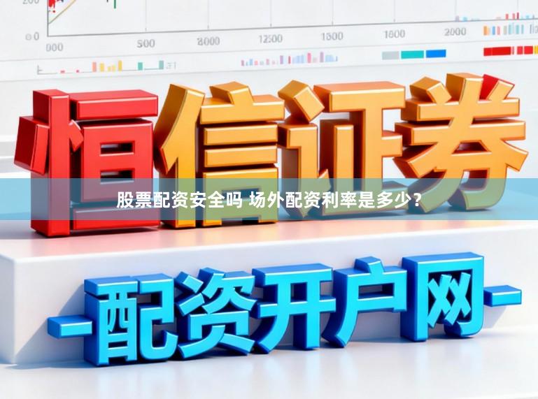 股票配资安全吗 场外配资利率是多少？