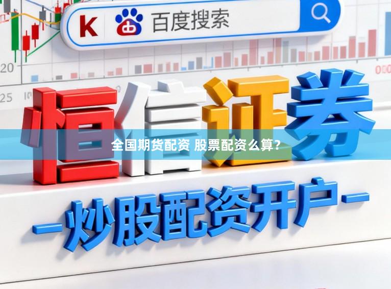 全国期货配资 股票配资么算？