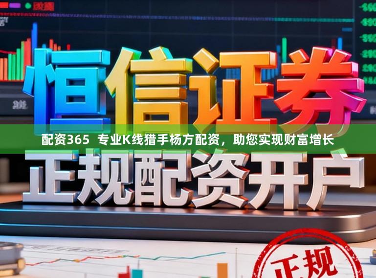 配资365  专业K线猎手杨方配资，助您实现财富增长