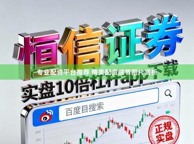 专业配资平台推荐 精美配资细节图片赏析