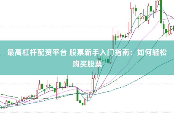 最高杠杆配资平台 股票新手入门指南：如何轻松购买股票