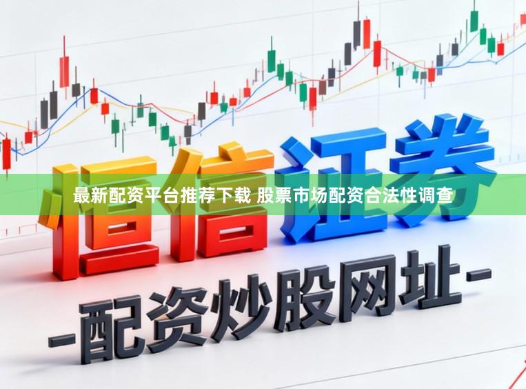 最新配资平台推荐下载 股票市场配资合法性调查