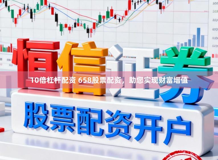 10倍杠杆配资 658股票配资，助您实现财富增值
